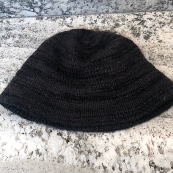 Structured Beanie - Picture 2 of 3